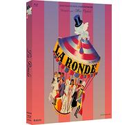 La Ronda