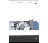 La ronde