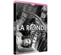 La Ronde [Blu-Ray]