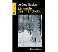 La ronde des manchots