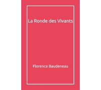 La Ronde des Vivants