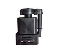 La rondella del motore di drenaggio parte B13-6AA01120 50HZ 13W 220V DC31-00105A for la pompa di scarico dell'asciugatrice