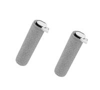 La Rondella Sostituisce La Spazzola A Rullo Morbida Compatibile Con Gli Accessori For Aspirapolvere Xiaomi Truclean W20 For Liquidi E Solidi.(As Shown)