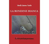 La rondine bianca