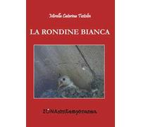 La rondine bianca