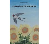 La rondine e il girasole