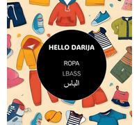 LA ROPA - LBASS