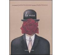 La rosa
