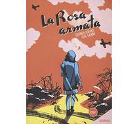 La rosa armata