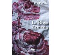 La rosa armena