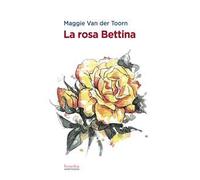 La rosa Bettina