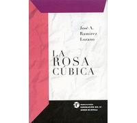 La rosa cúbica