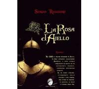 La rosa d'Ajello