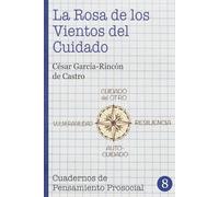 La Rosa de los Vientos del Cuidado