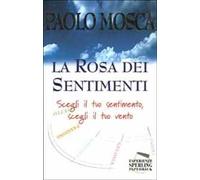 La rosa dei sentimenti