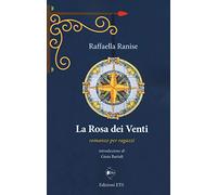 La rosa dei venti