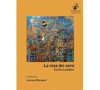 La rosa dei versi