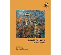 La rosa dei versi