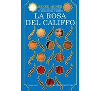 La rosa del califfo