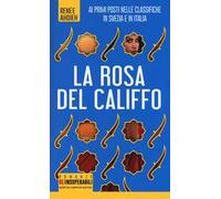 La rosa del califfo