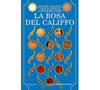La rosa del califfo