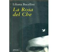 La rosa del Che