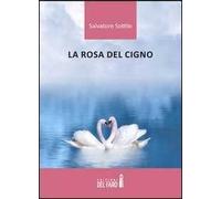 La rosa del cigno