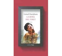 La rosa del Tibet