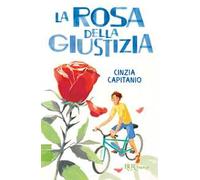 La rosa della giustizia