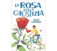 La rosa della giustizia