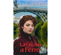 La Rosa di Ferro