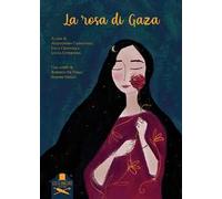 La rosa di Gaza