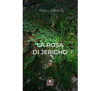 La rosa di Jericho