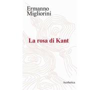La rosa di Kant