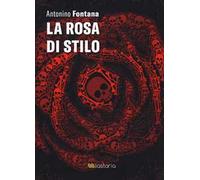 La rosa di Stilo