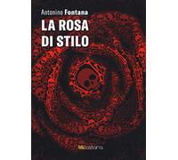 La rosa di Stilo