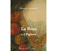 La rosa e il pigiama