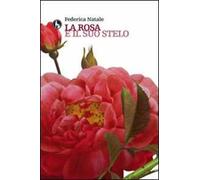 La rosa e il suo stelo