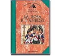 La rosa e l'anello