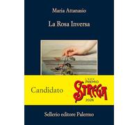 La rosa inversa