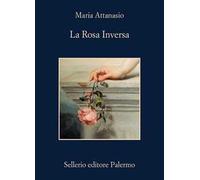 La rosa inversa