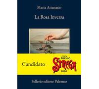 La rosa inversa
