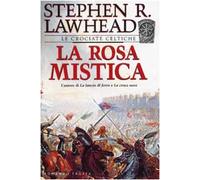 La rosa mistica
