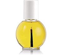 La Rosa Nail Medic Olio di Mandorle per le Unghie - 75 ml