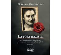 La rosa nazista