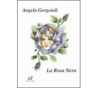 La rosa nera