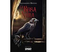 La rosa nera