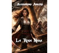 La Rosa Nera