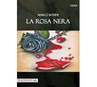 La rosa nera