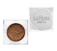 La Rosa, Terra minerale in polvere, N.72 Sun Of Barcelona, 4 g